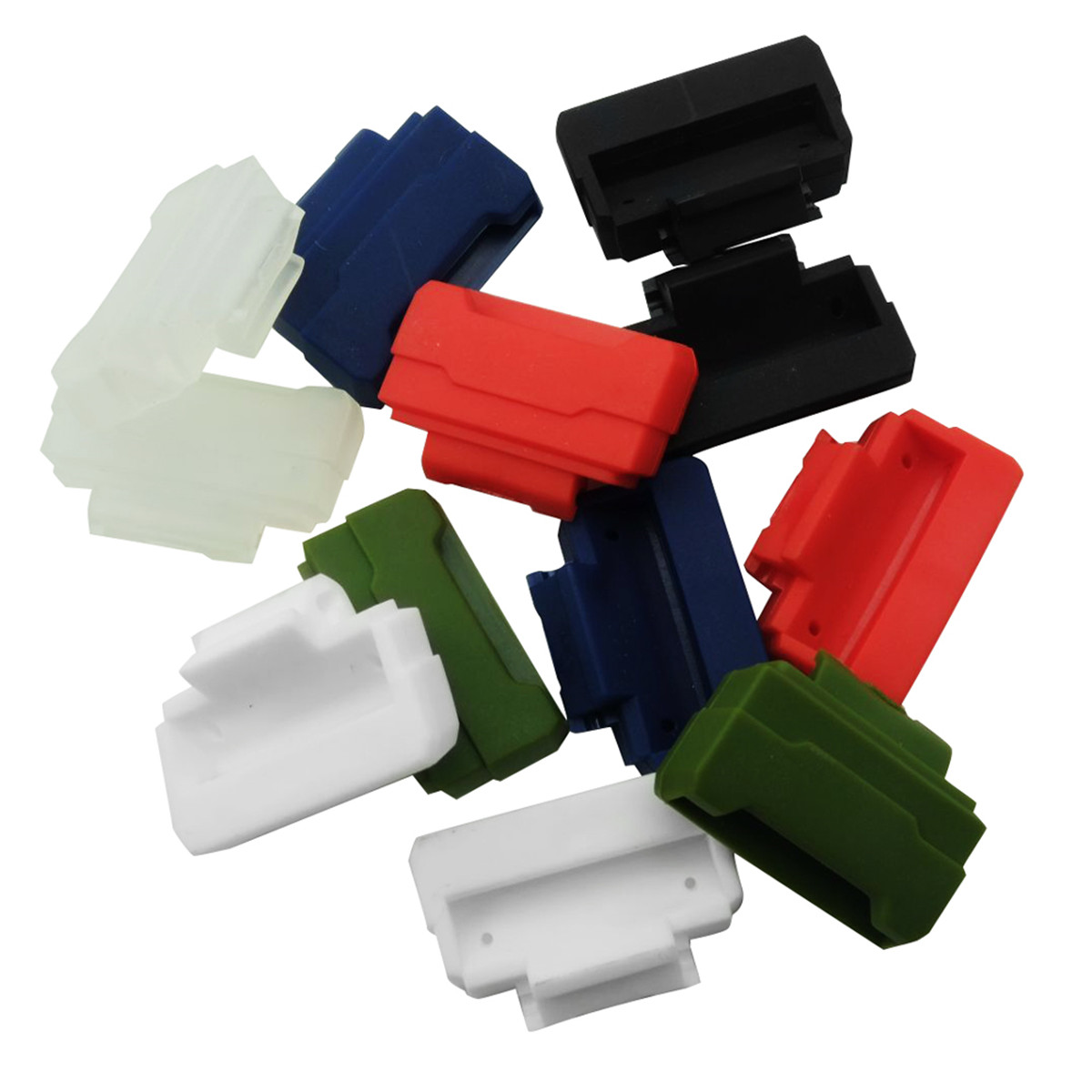 g shock strap adapters