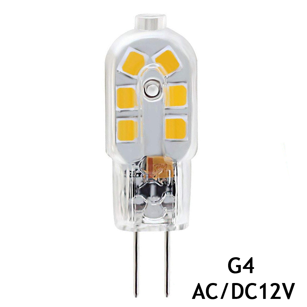 1-10-pack-g4-g9-led-bulb-bi-pin-base-20w-halogen-equivalent-ac-dc12v