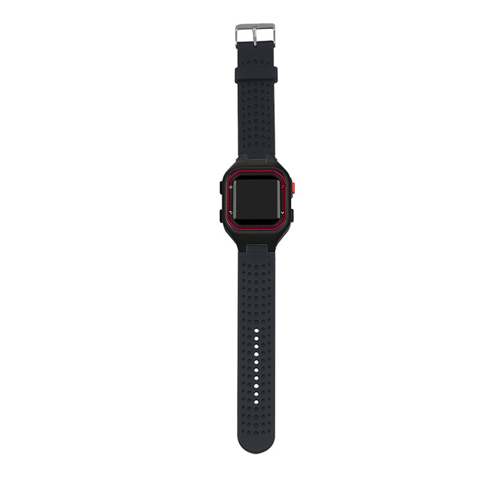 garmin 25 replacement band