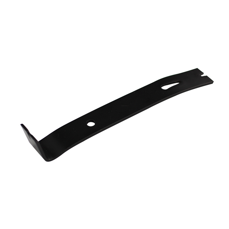 Hultafors 7/" Démolition//Ciseaux//Crow//Disjoncteur//Jimmy Nail Lifter//bar extracteur Hul 180 mini