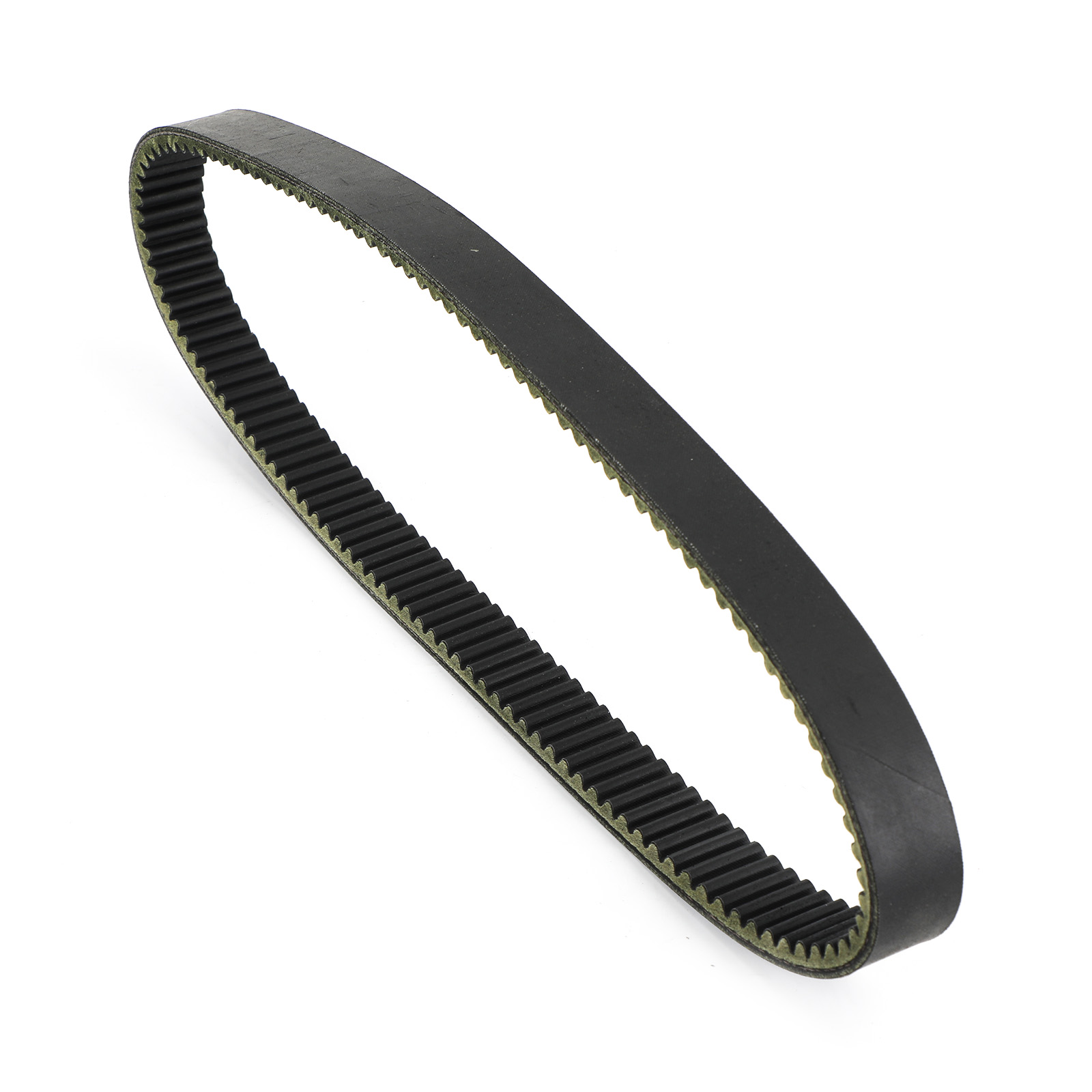 How To Change A Belt On A Golf Cart