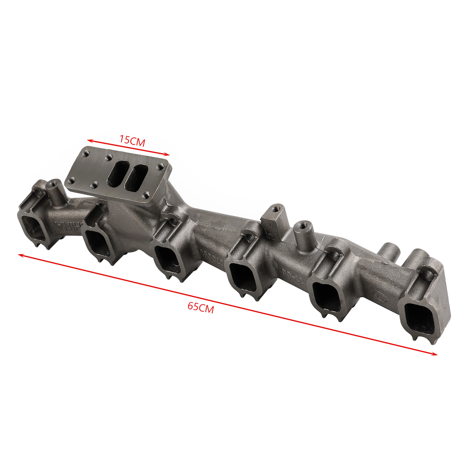 usuyuDxCswuwxrvvsCAwCvAyyCvyuu