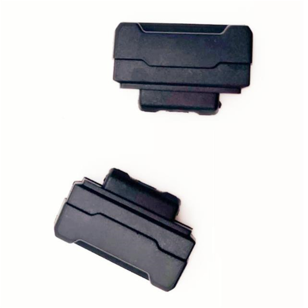 dw5600 strap adapter