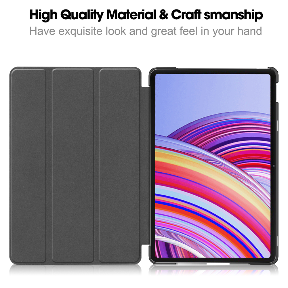 AU For Xiaomi Redmi Pad Pro 12.1 AU For Xiaomi Redmi Pad Pro 12.1