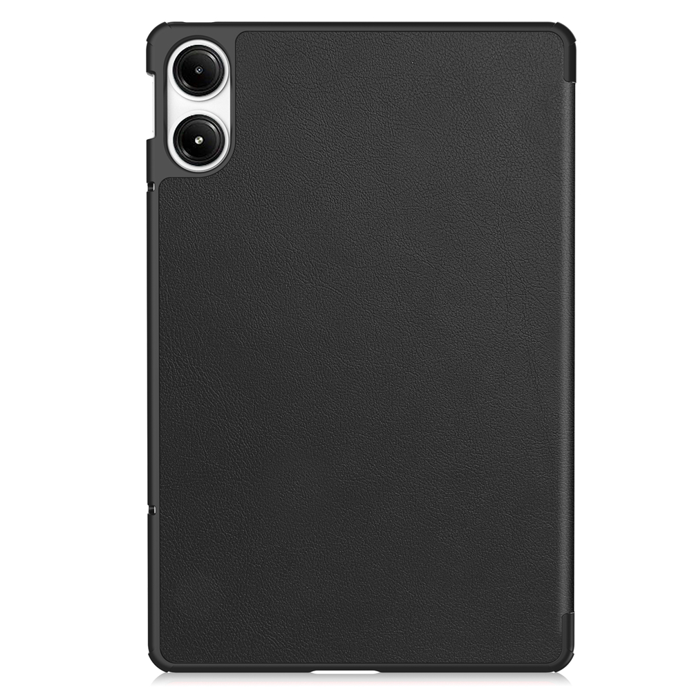 Custodia Per Xiaomi Redmi Pad Pro 12.1" 2024 - Cover Con Supporto Magnetica, Ultrasottile