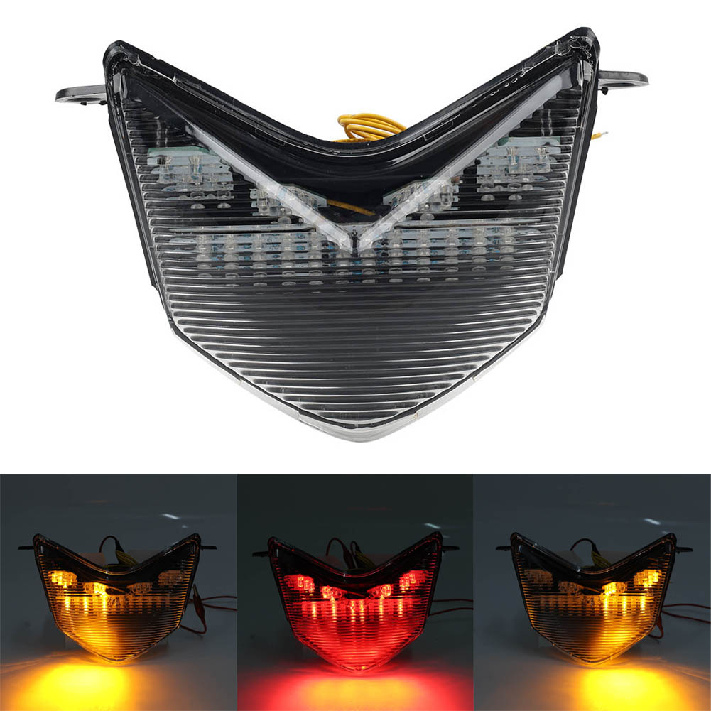 vtvvzAwBtxvxzsvBtEyCyCCACxDBvw