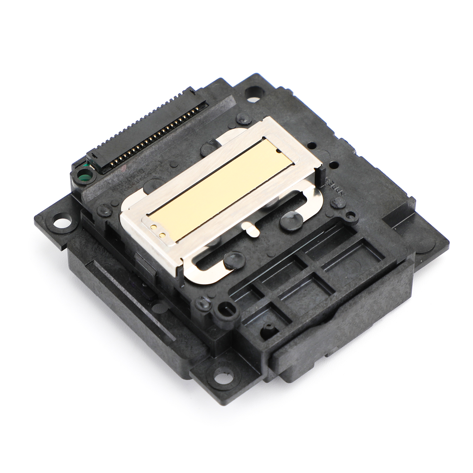 Printhead For Epson L353 L355 L358 L362 L365 L366 L380 L381 L400 L455 L456 L550 Ebay 8294