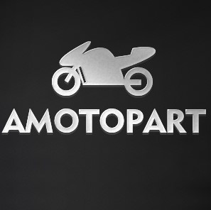 Amotopart.jpg