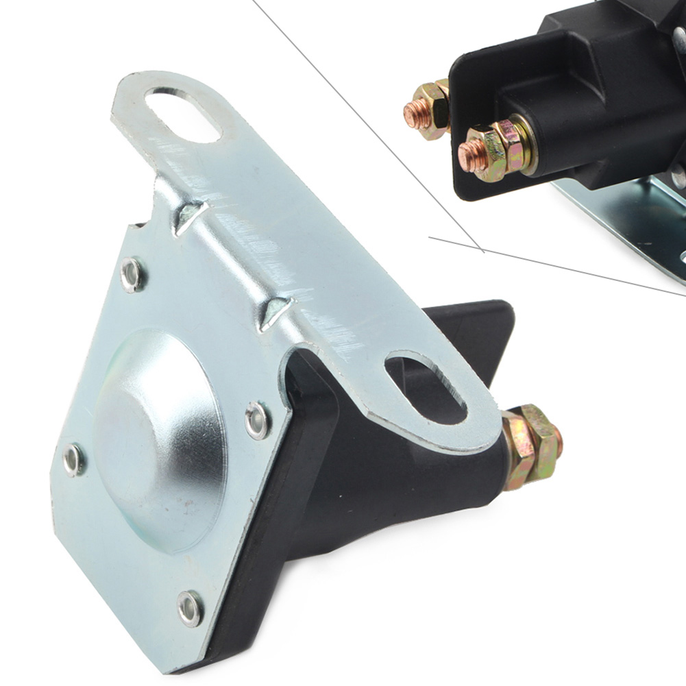 lol 専用 Starter Solenoid For MTD 725-1426 925-1426 725-0771 3 Poles