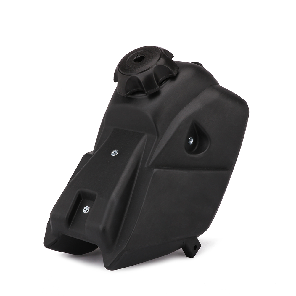 2010 klx110 gas tank