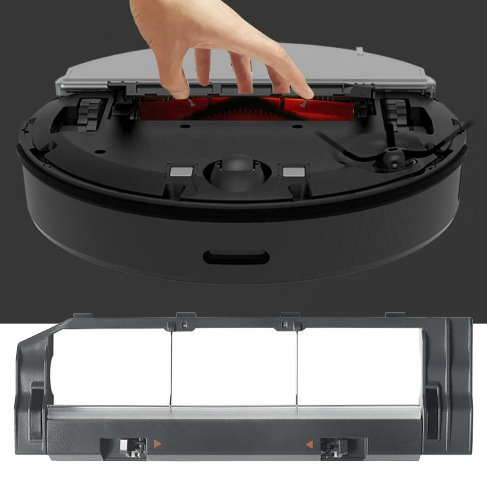 7Pack Replacement Parts For Xiaomi Roborock Xiaowa Robotic Vacuum Cleaner Series eBay