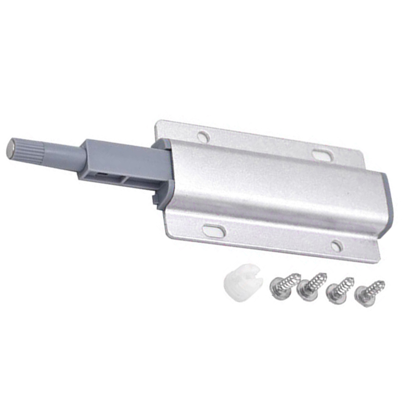 1/5/10X Türanschlagdämpfer Anschlagdämpfer Türdämpfer Schublade Schrank