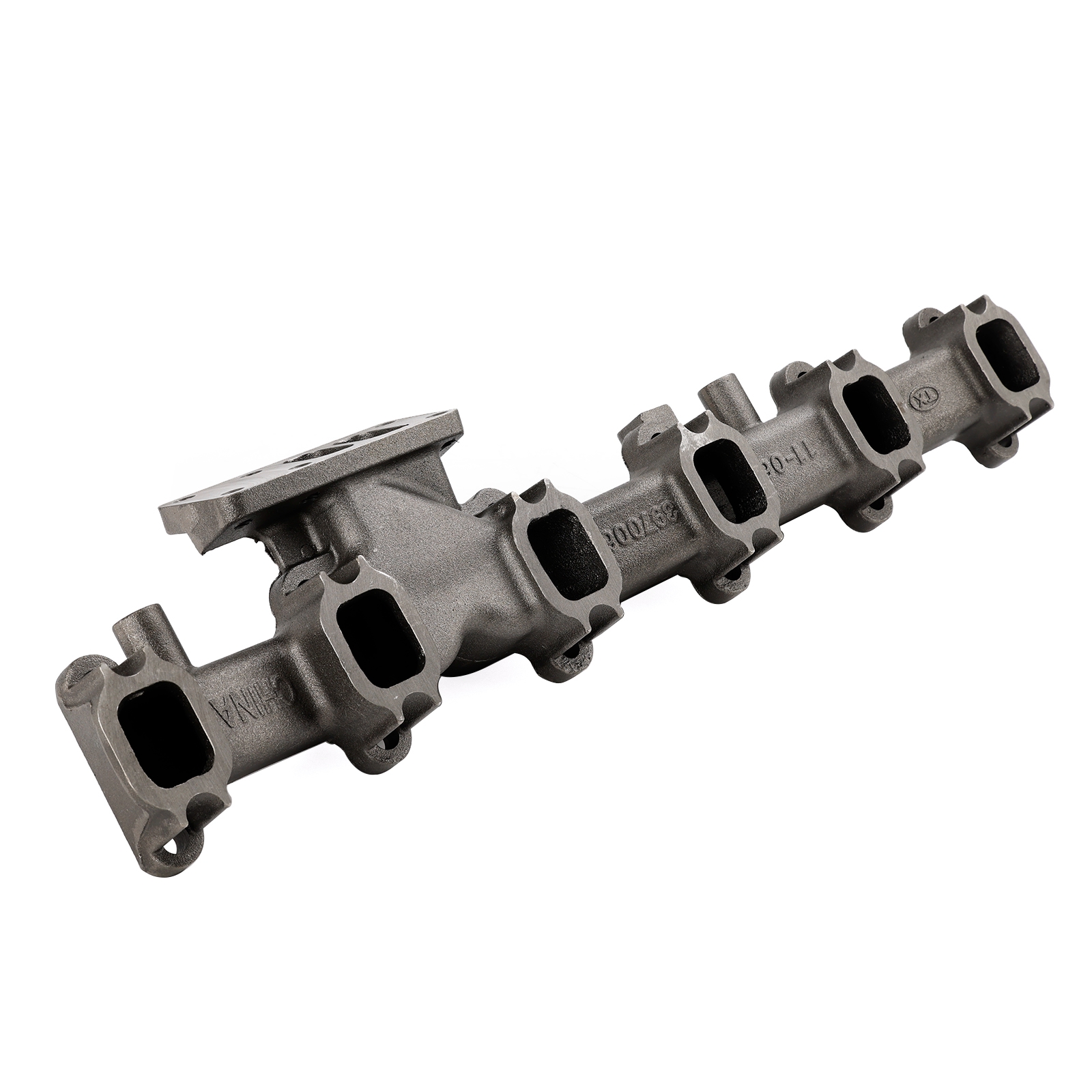 3939S Clear Lower Door Inserts for Can-Am Maverick X3 – Kemimoto