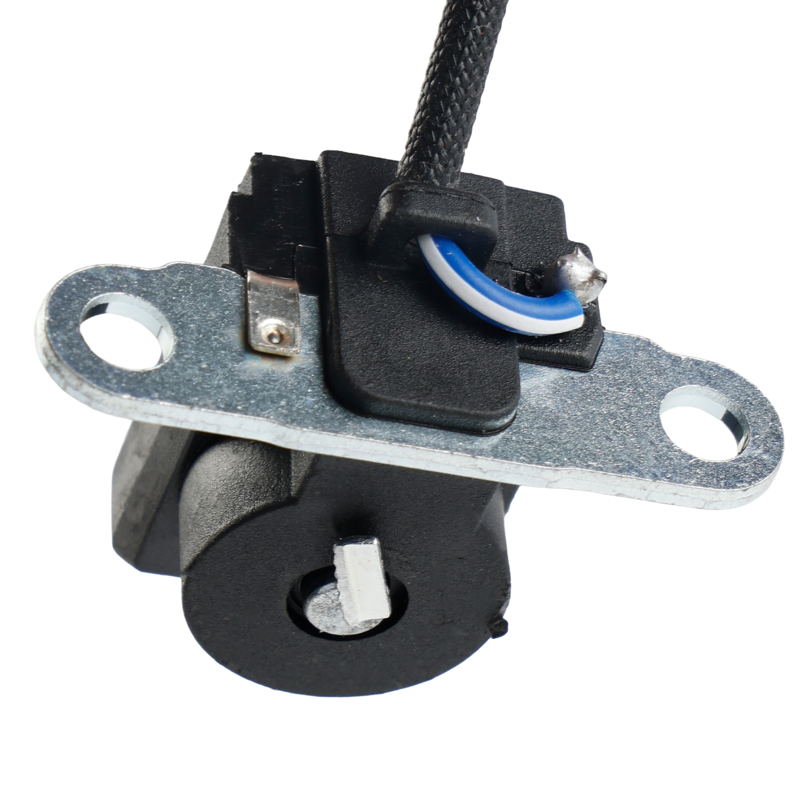 5-Wire Magneto Stator Generator For Kayo ATV Fox 70 Bull 125