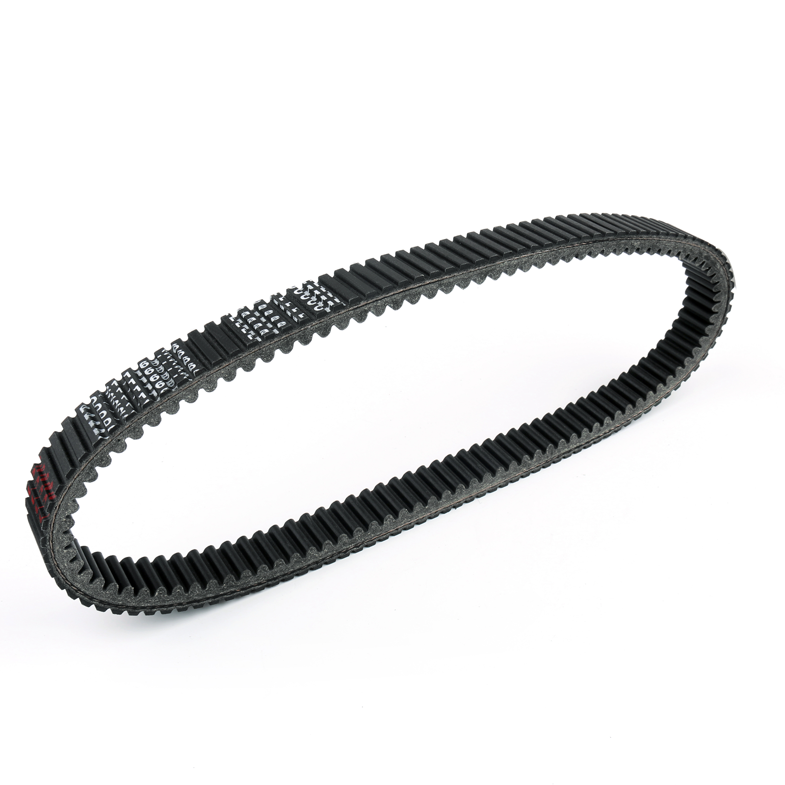 Drive Belt 0627-046 For Arctic Cat M F Crossfire 5 6 8 F6 F8 M6 M8