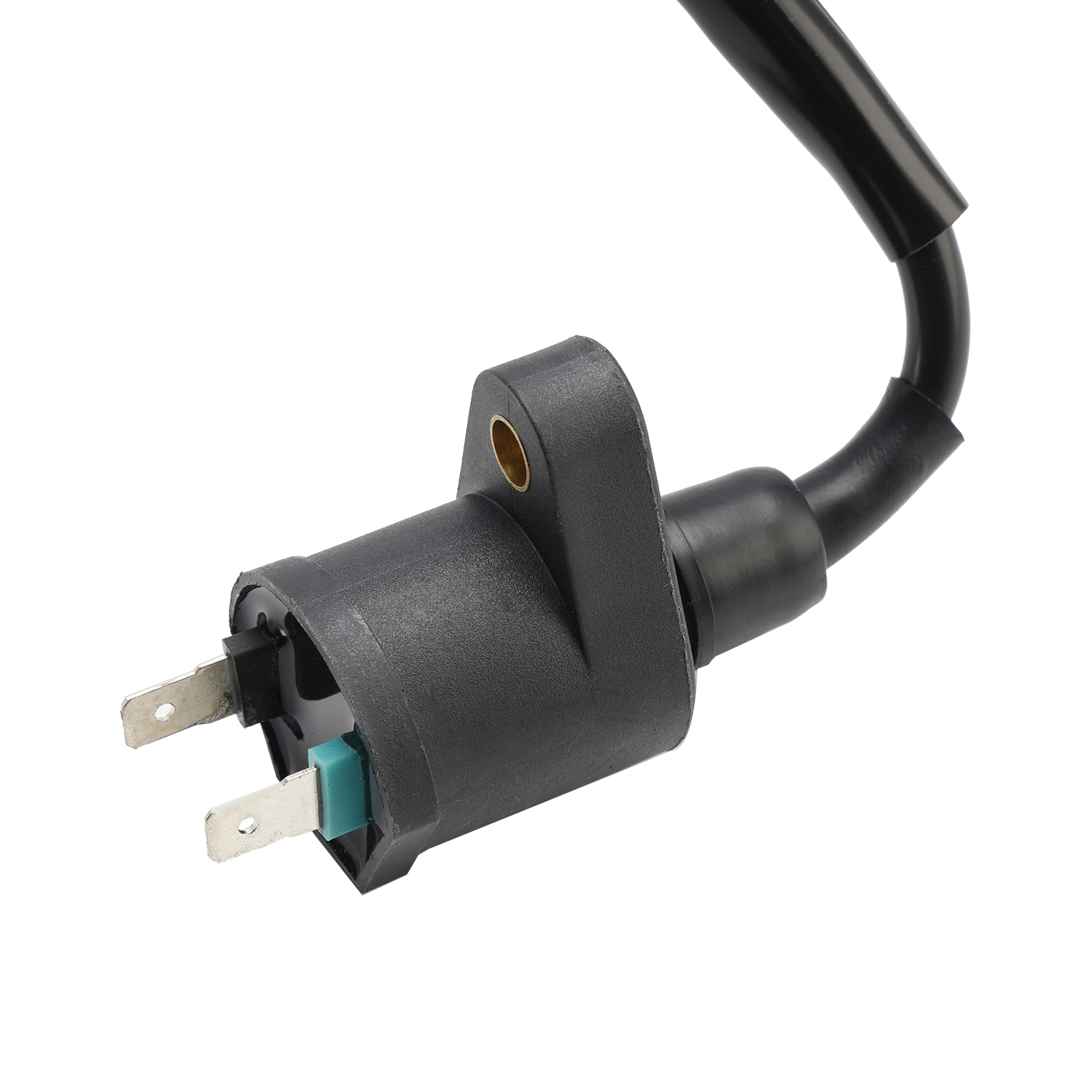 CDI BOX Igniter for Adly ATV 150 Sport/Utility/Crossroad KAYO FOX