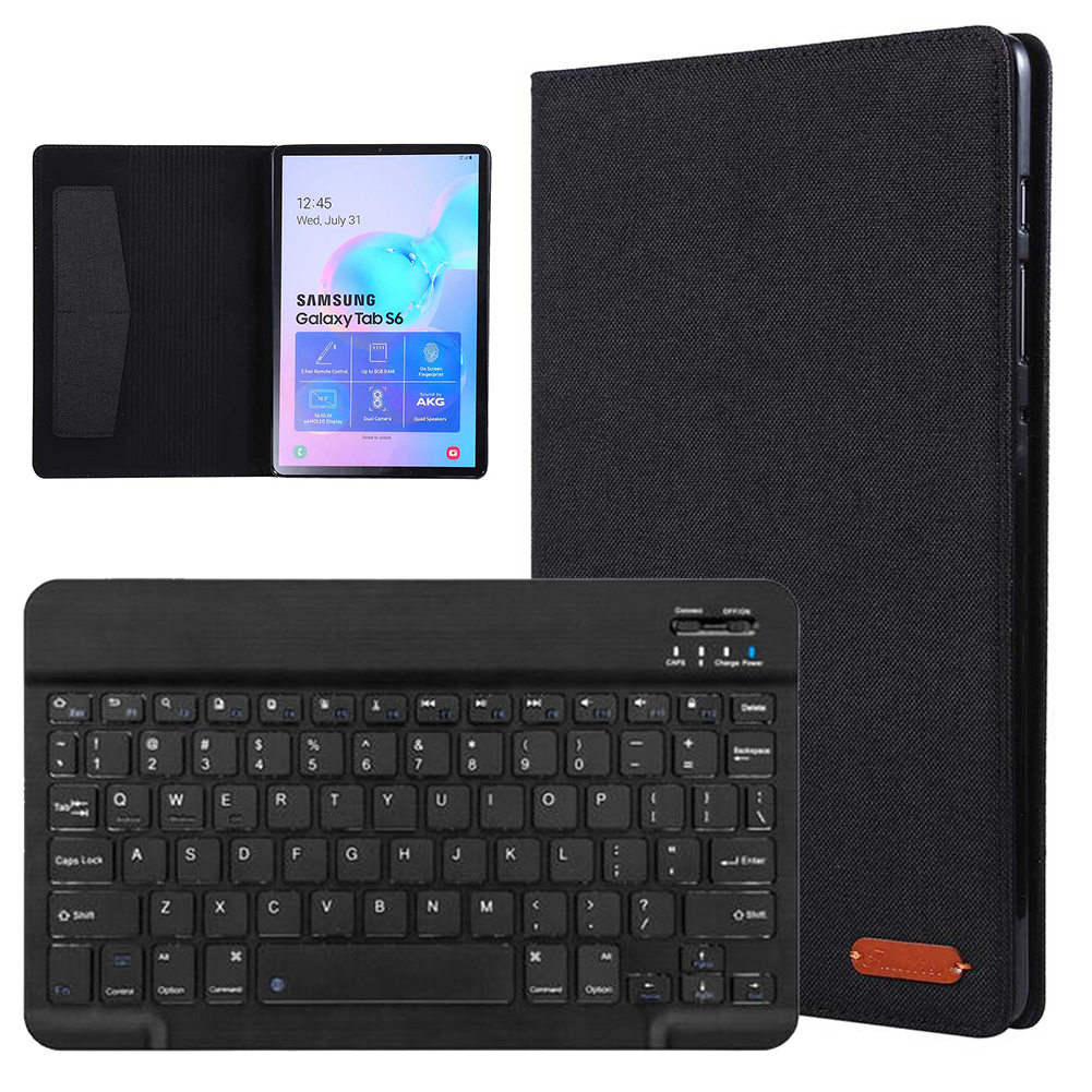 tab s7 keyboard case price