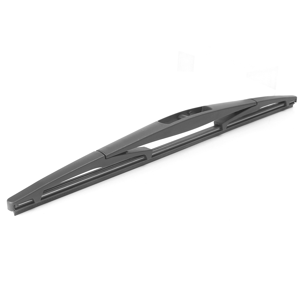 Rear Windshield Wiper Blade 14" For Honda Fit Auto Jazz / Acura RDX/ Honda Pilot | eBay 2015 Acura Rdx Rear Wiper Blade Size
