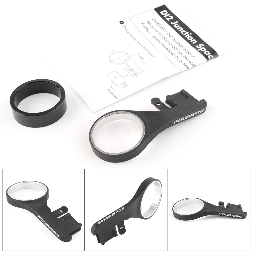di2 components