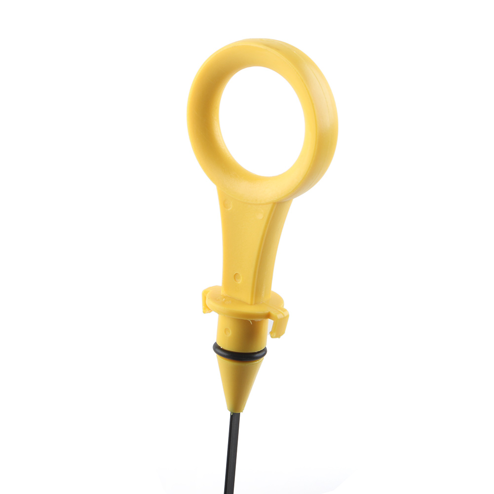 A-Premium Engine Oil Pressure Sensor [1 Pin] Compatible With Volkswagen Jetta