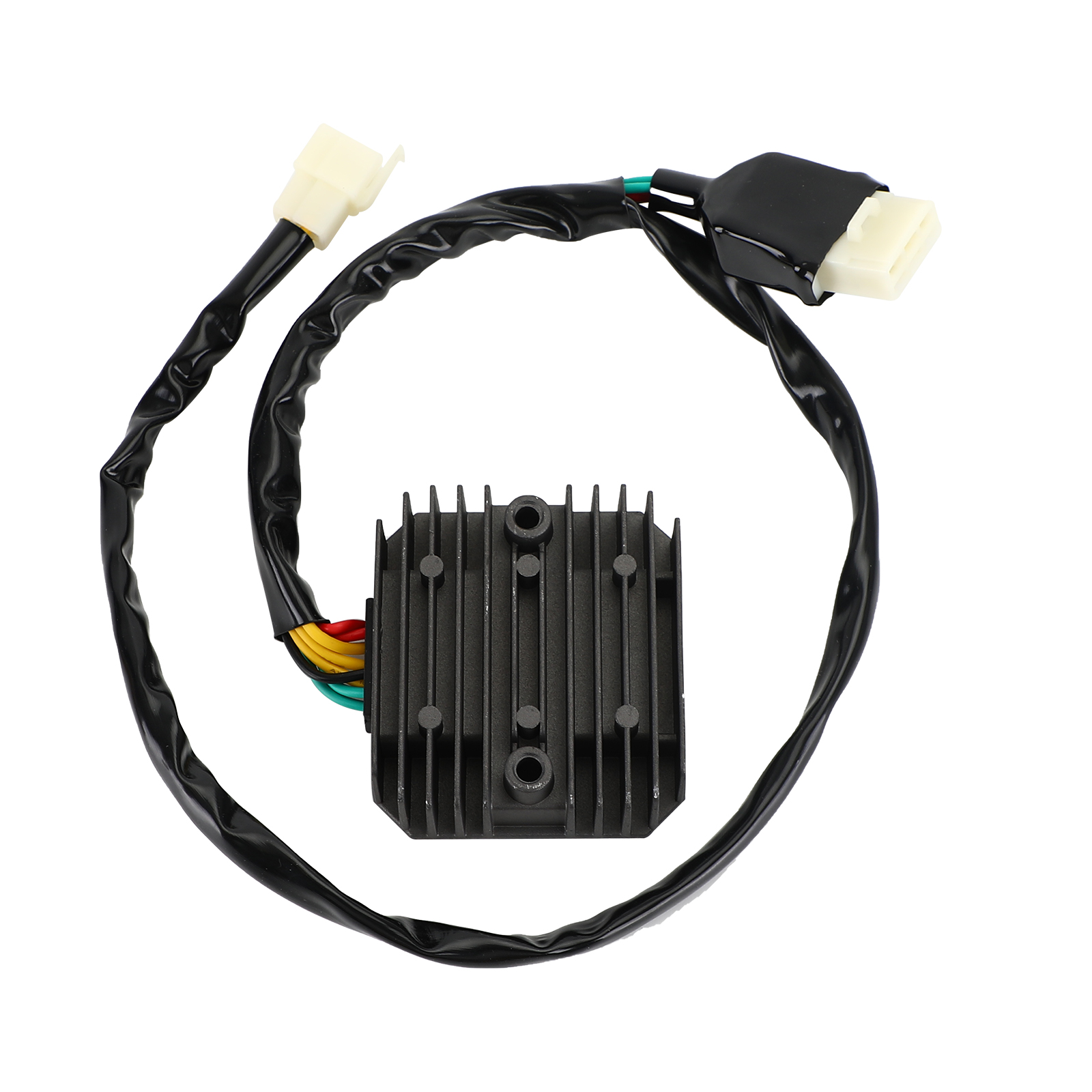 Honda Magna VF700C 85-86 Shadow VT 700 800 C 86-88整流器-極限超快感