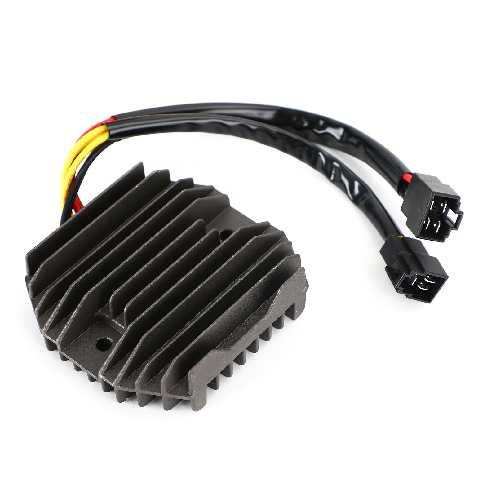 適用於Triumph Tiger 955i 1050 Daytona 955i T1308300 T1304040整流器