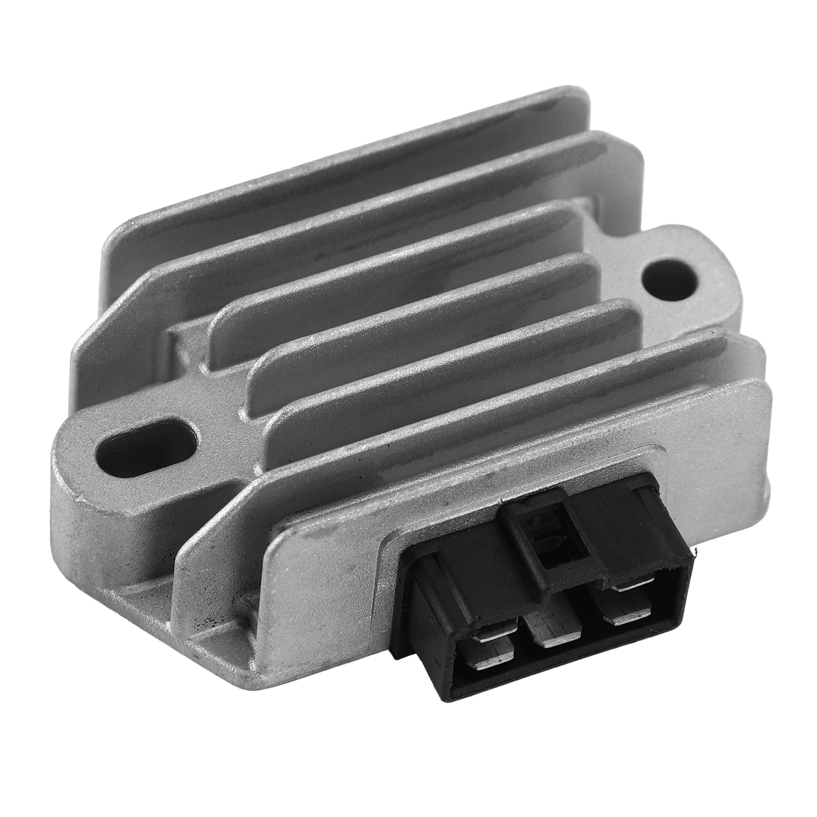 適用於 Honda CB125F NSC GLR 125 Elite Activa 125 2017-2020 整流器