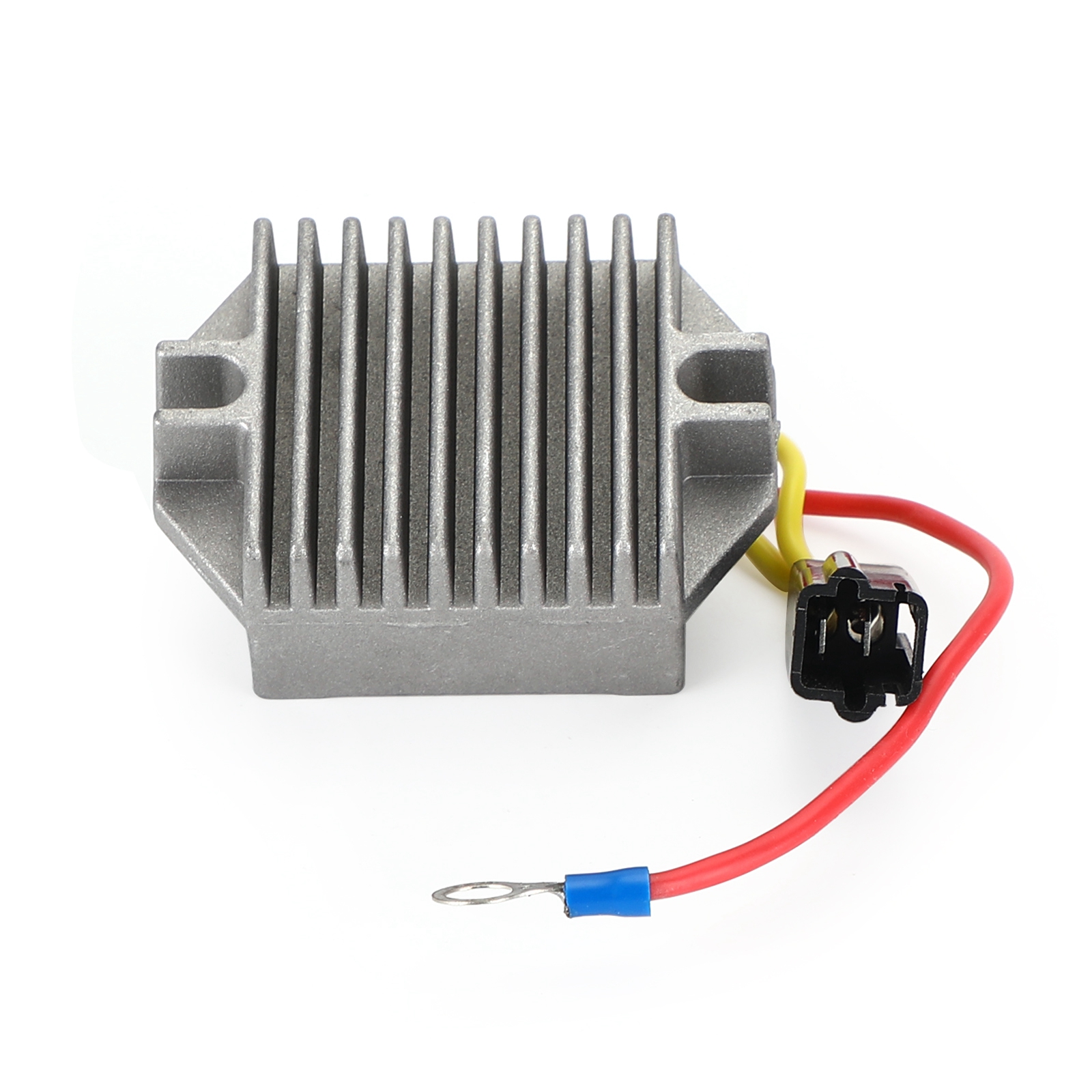 BS 20AMP 27HP 31HP 33HP 35HP 847268 847385 543477-0002-J1整流器