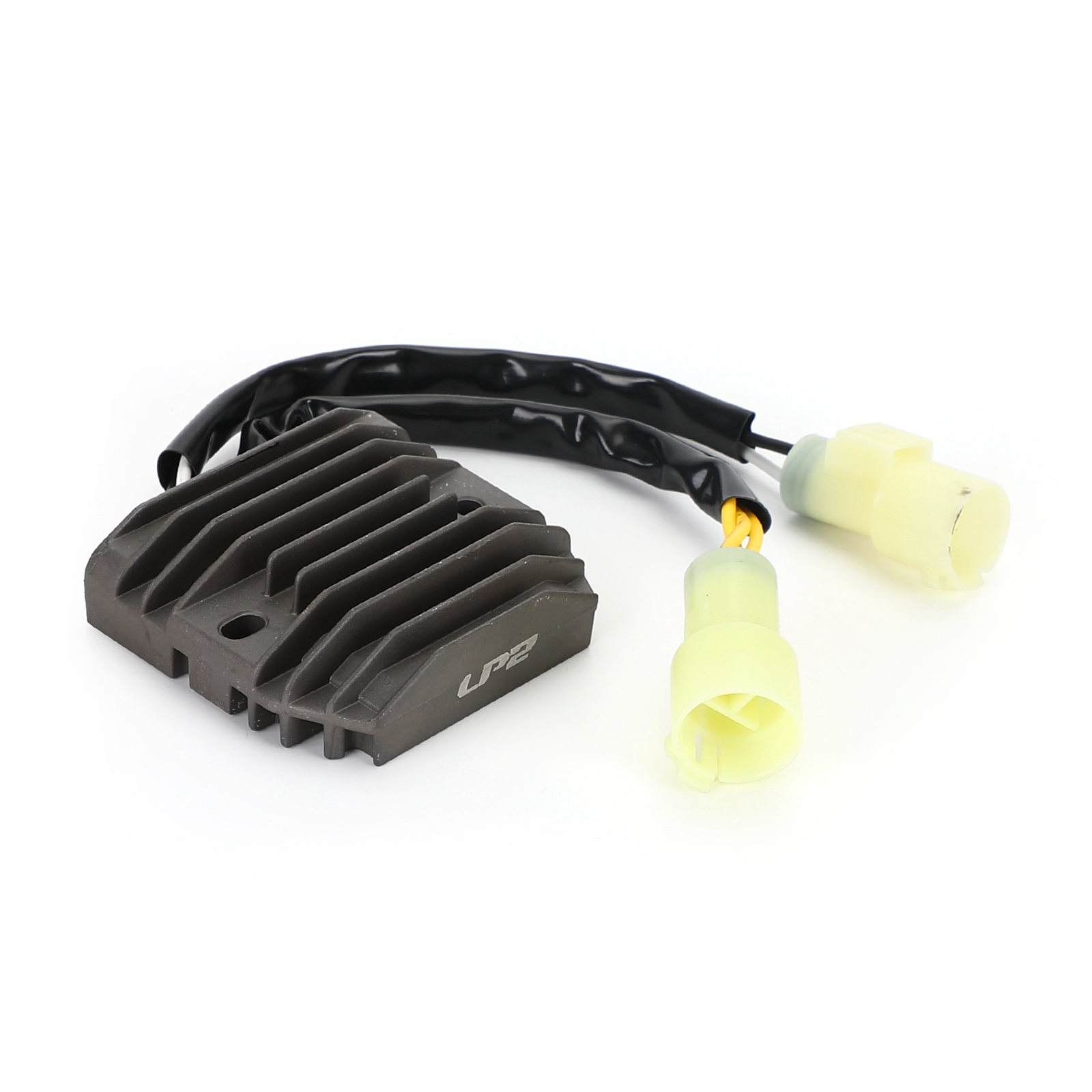 Honda BF40D BF50D 40Hp 50Hp Outboard整流器-極限超快感