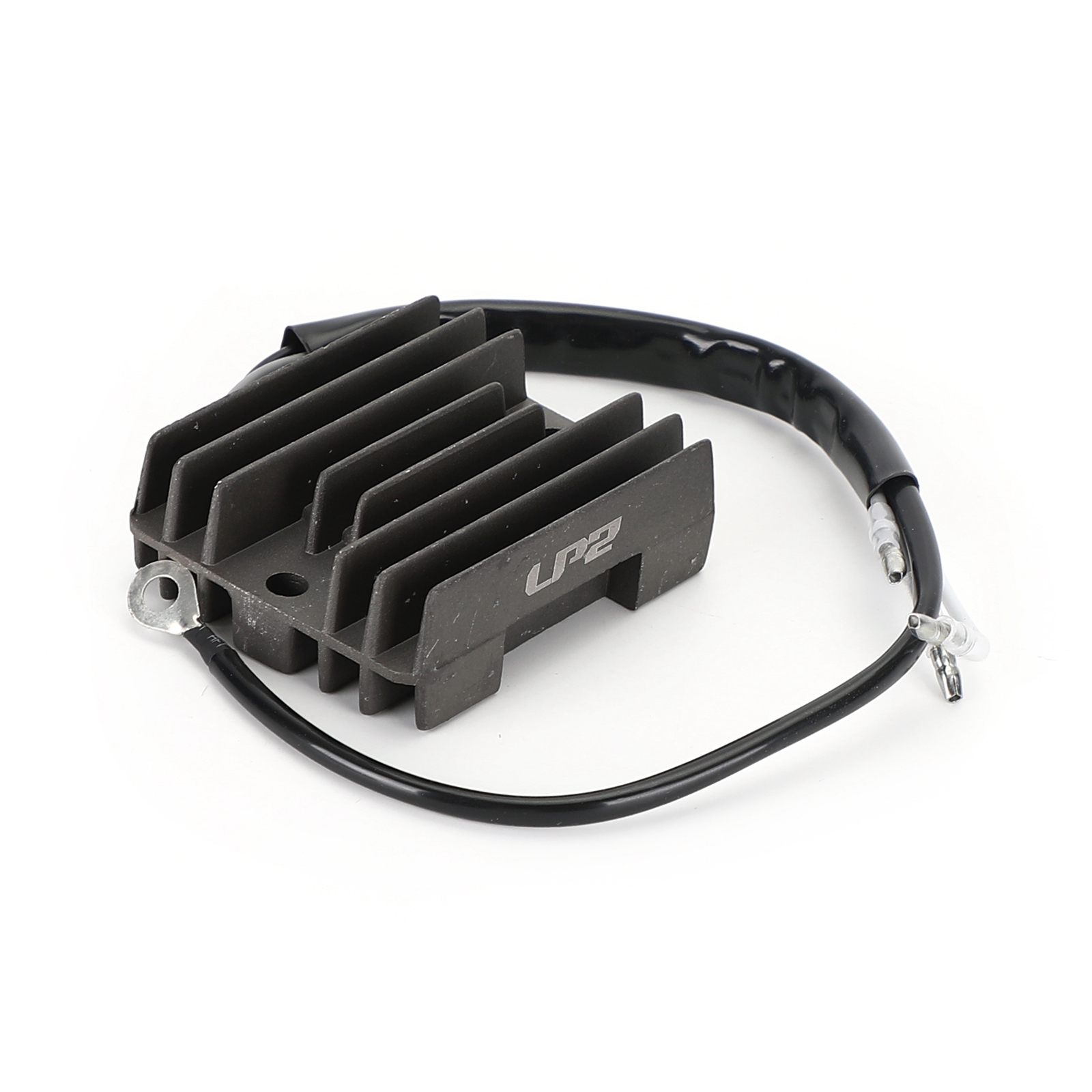 Honda GCV520U GCV530U GXV390RT1 31750-Z0A-821整流器-極限超快感