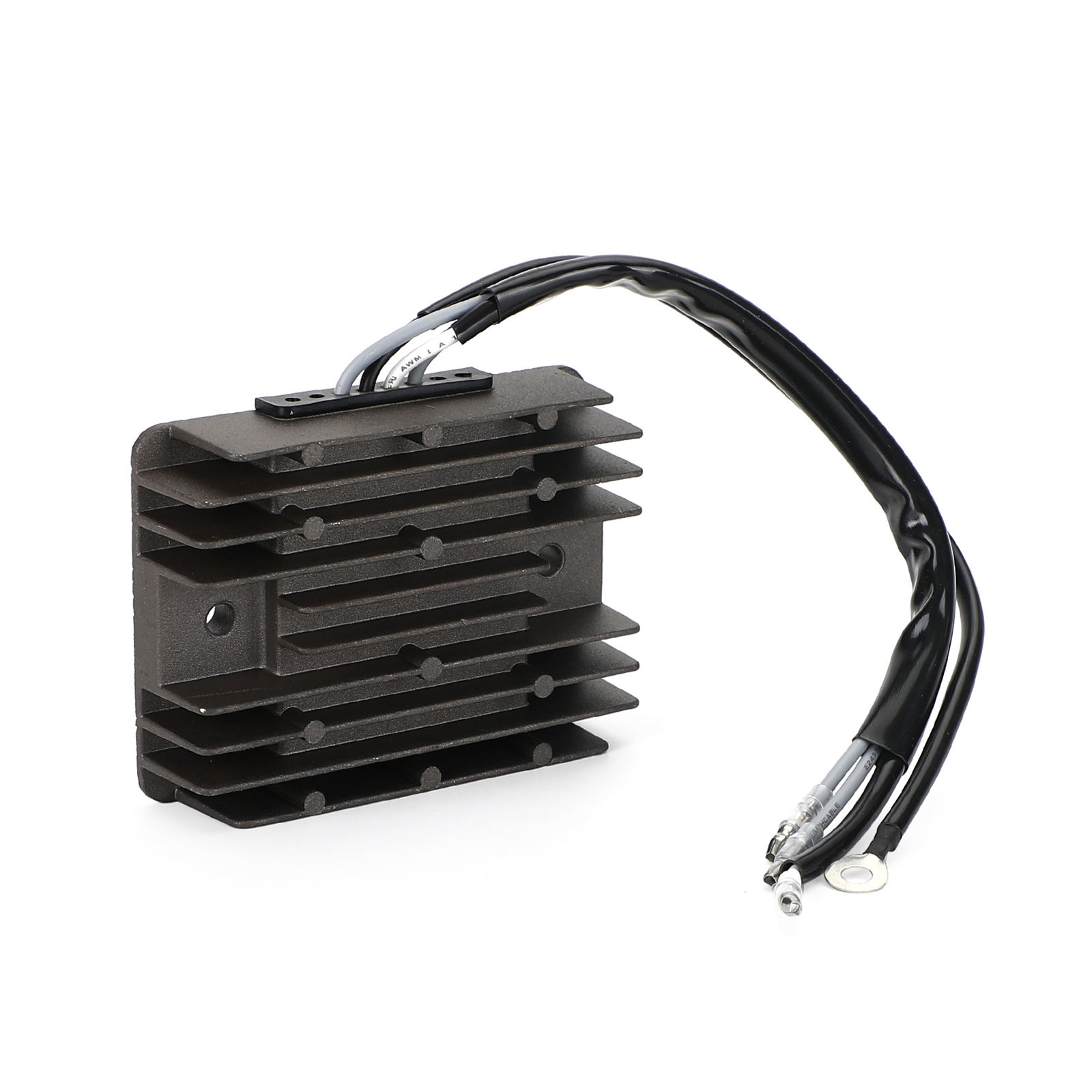 Honda GCV530U GXV610U1 GXV620U1 31750-Z0A-832整流器-極限超快感