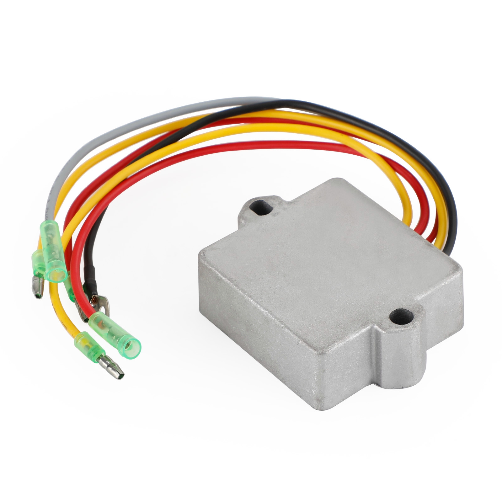 Mercury Mariner Outboard 6-Wire 815279-3 883072T整流器