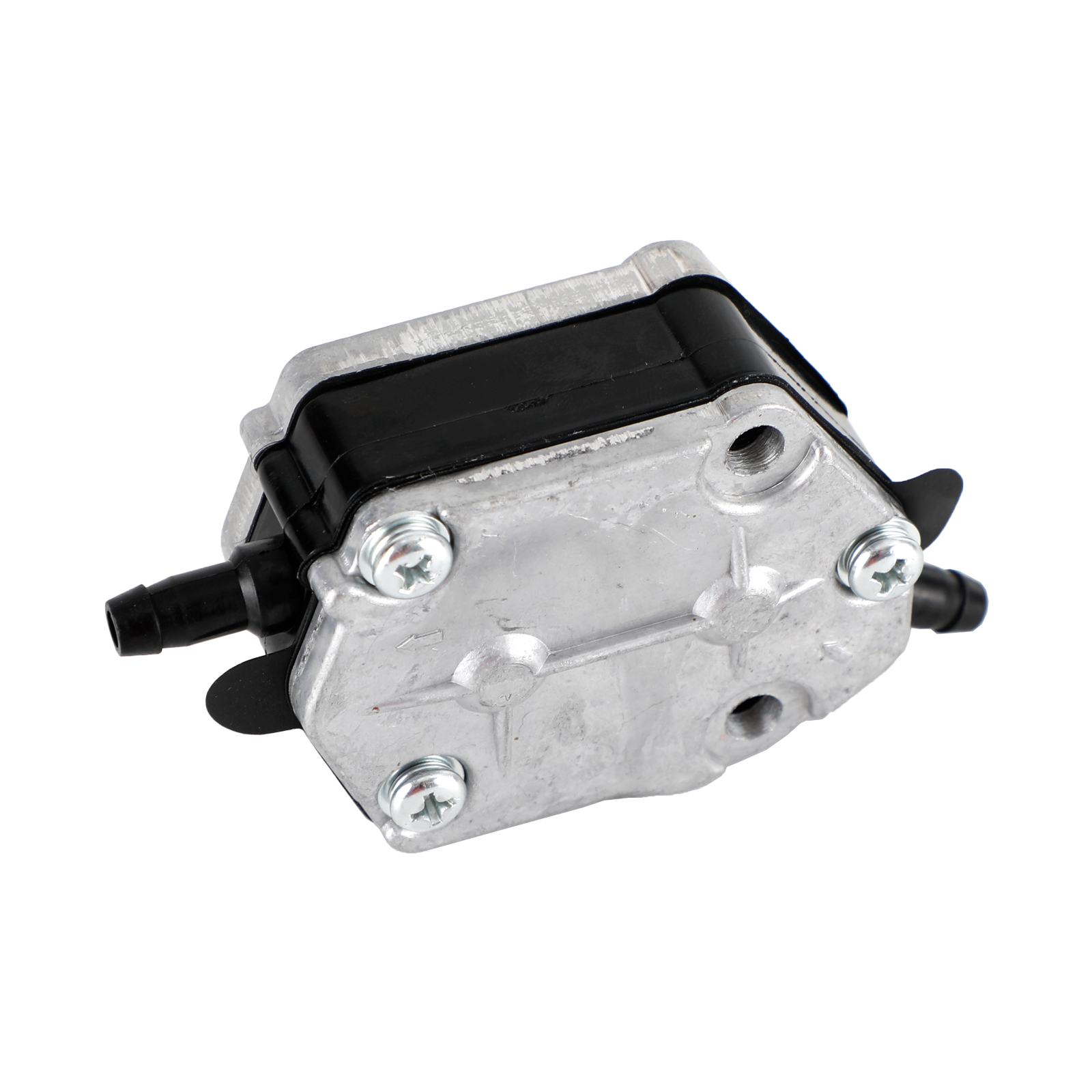 Yamaha 20-90HP #6A0-24410-05 692-24410-00汽油幫浦-極限超快感