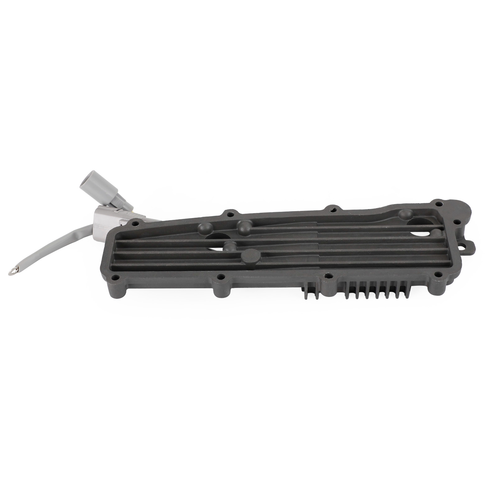 Suzuki Outboard DF 90 100 115 140 TL TX TXZ ZX 01-11專用整流器