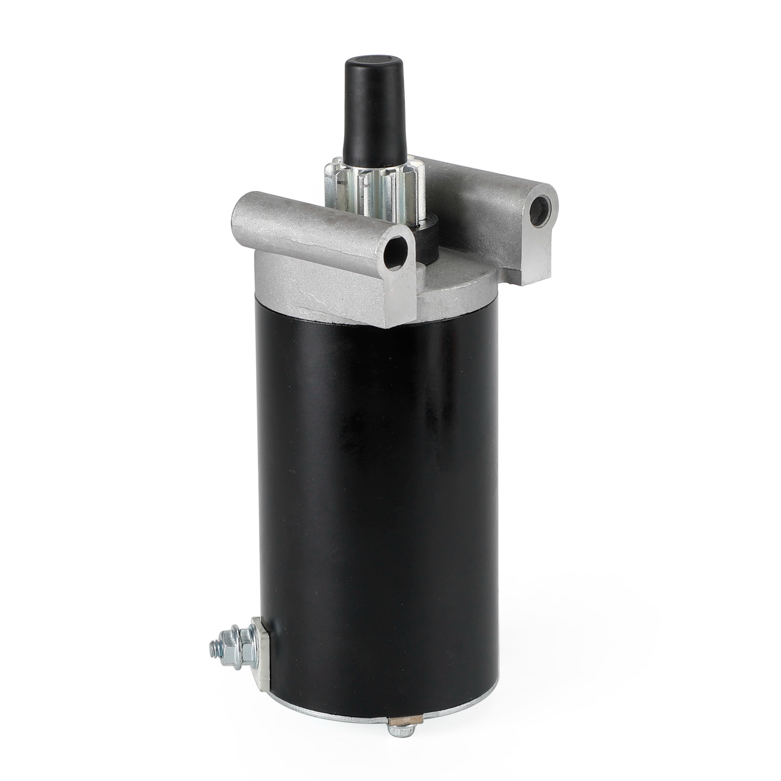 Kohler Courage Twin SV710 SV715 SV730 SV735 SV740 SV815啟動馬達