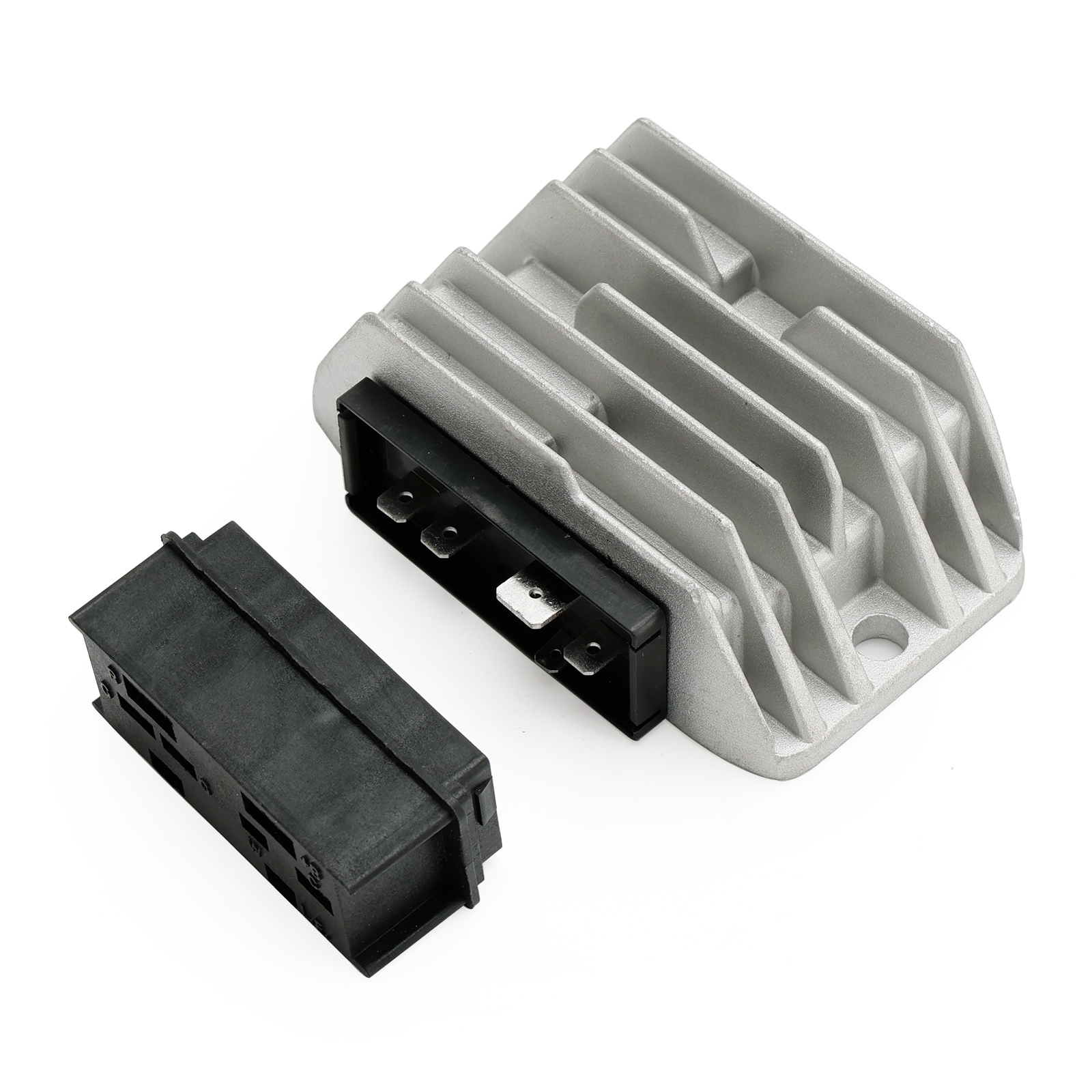 Kohler RD180/200/210 MD150/151/170/171/190/191 RY專用整流器-極限超快感