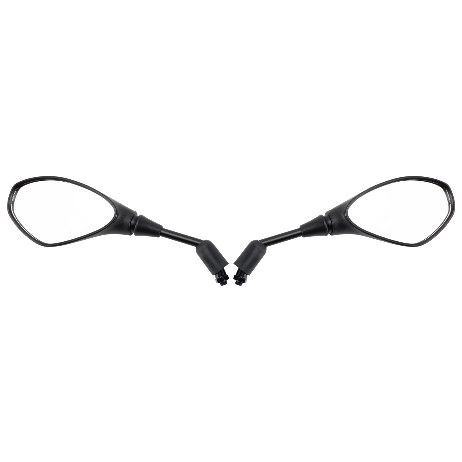 適用於 BMW F650GS F700GS F800GS F800R 2006-2026 照後鏡-極限超快感
