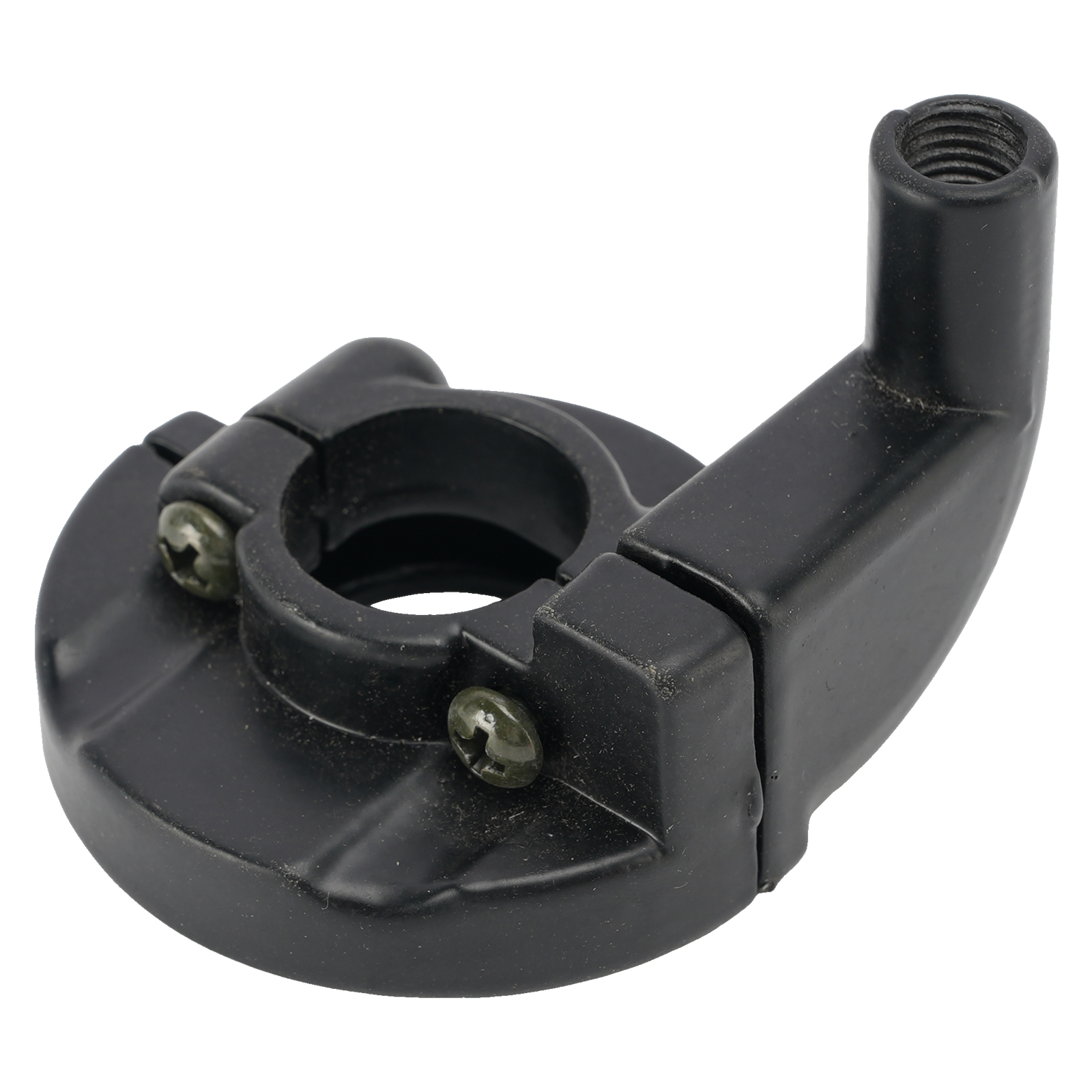 適用於 22mm 車把的 7/8 吋通用型油門總成,適用於越野摩托車、小型摩托車和迷你摩托車-極限超快感