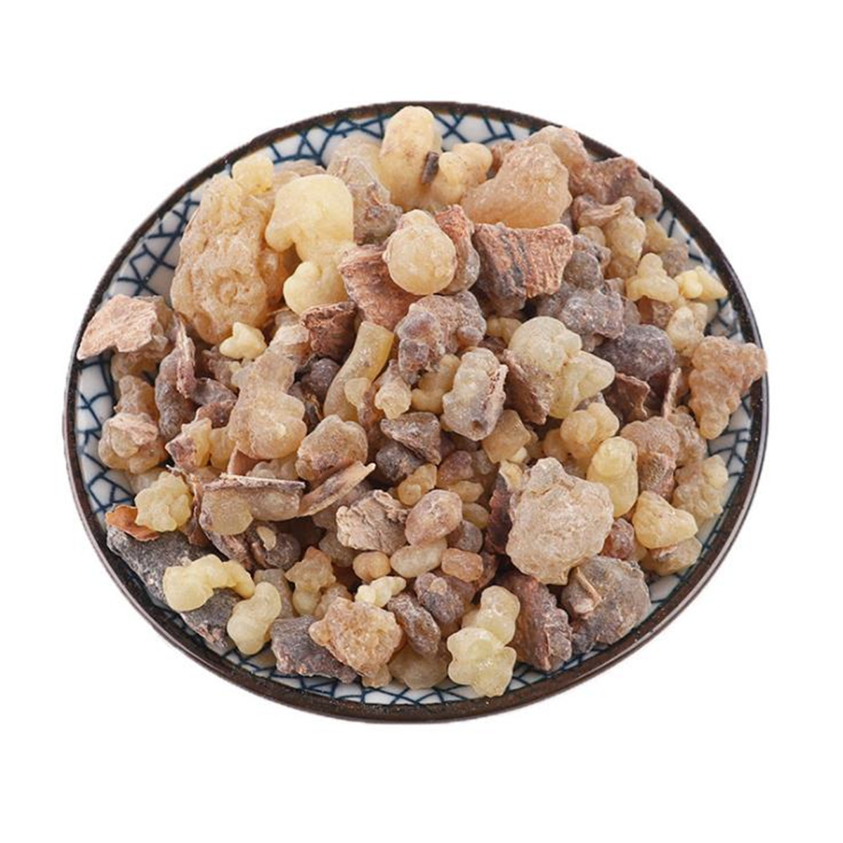 1oz Pure Frankincense Resin Top Aromatic Resin Organic Tears Gum