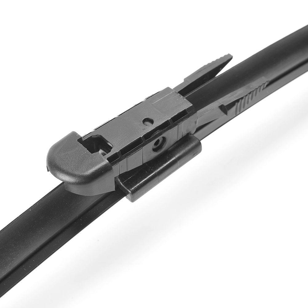 24" & 19" Inch Front Windshield Wiper Blades All season Fit BMW 3 Series X1 E84 | eBay