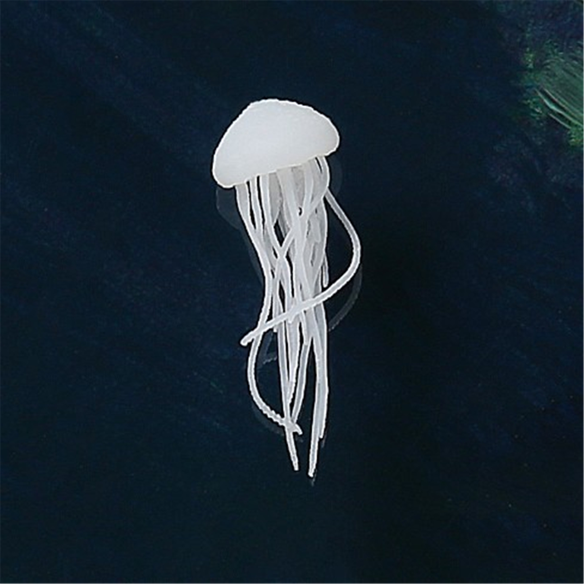 Terraria jellyfish necklace фото 20