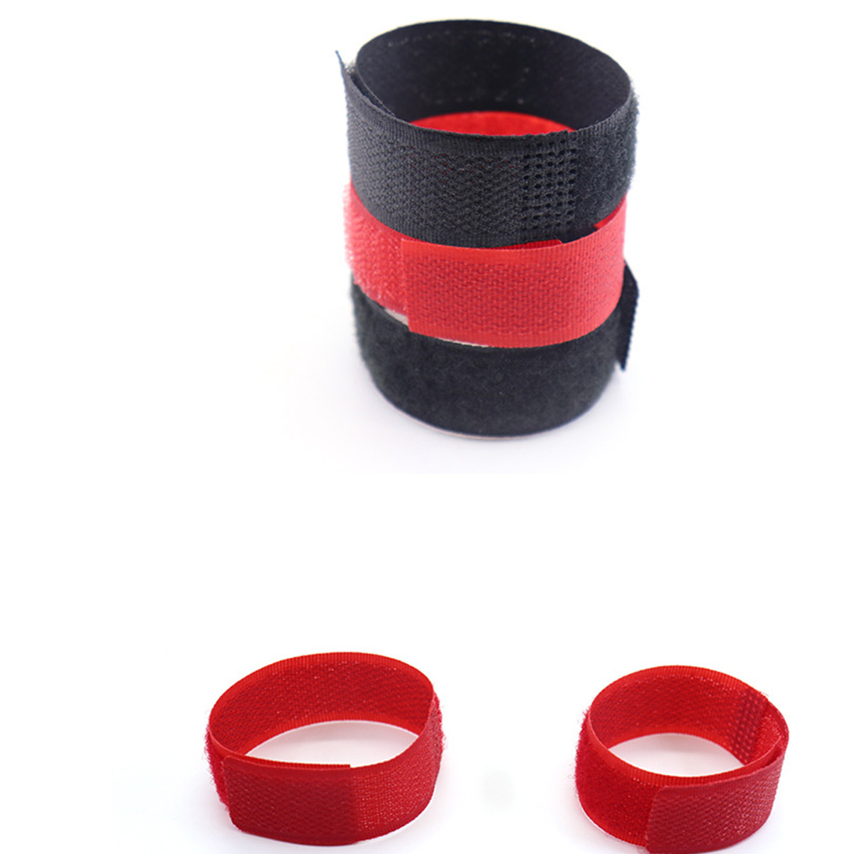 2Pcs Anti Crow Collar for Chicken Roosters No Crow Noise Free Collars ...