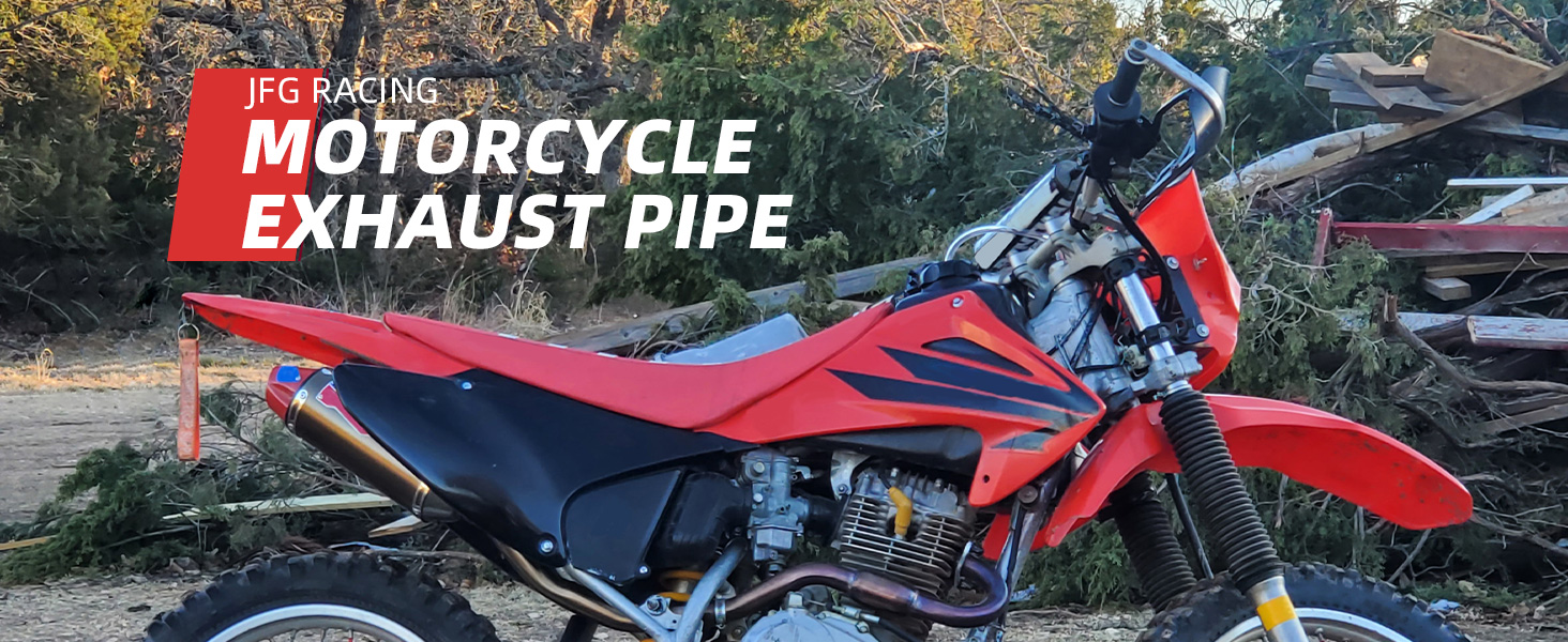 exhaust pipe.jpg exhaust pipe.jpg