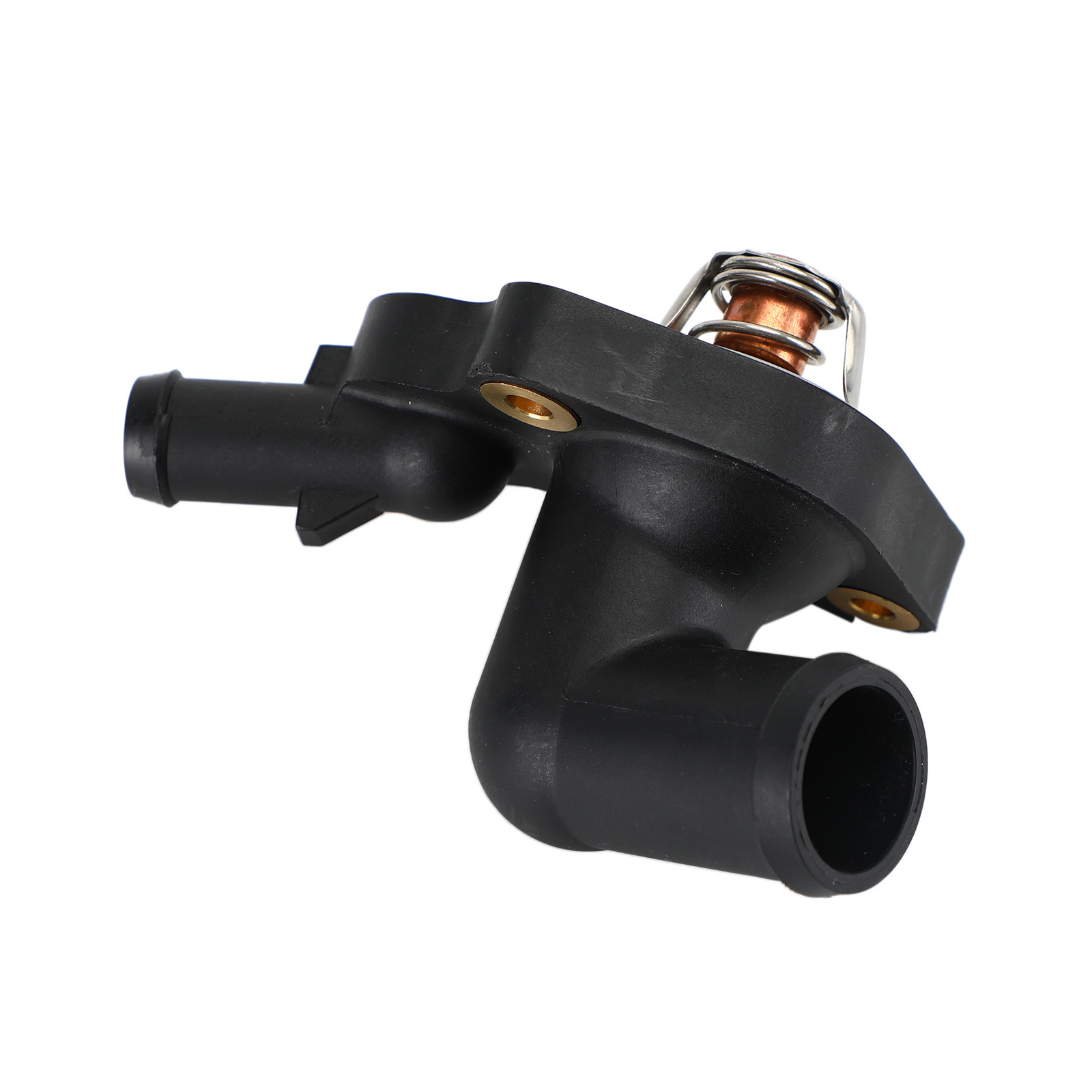 Thermostat & Housing For BMW Mini R50 R53 R52 One Cooper 2001-2008