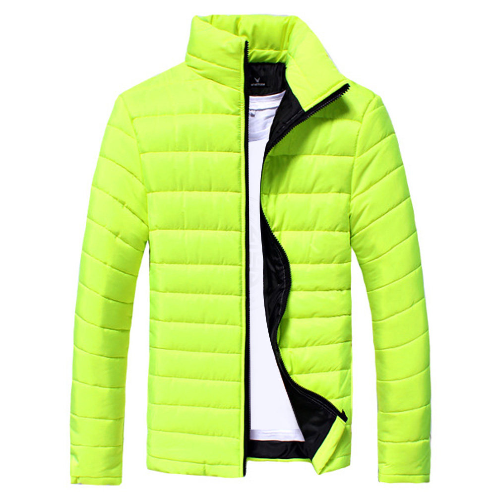 Mens Puffer Bubble Down Coat Jacket Winter Warm Quilted Padded Packable Outwear Mens Puffer Bubble Down Coat Jacket Winter Warm Quilted Padded Packable Outwear