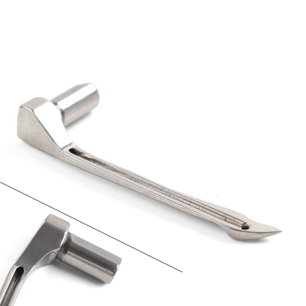 あー Main Looper #257566 Fits For PEGASUS W664 COVERSTITCH Sewing