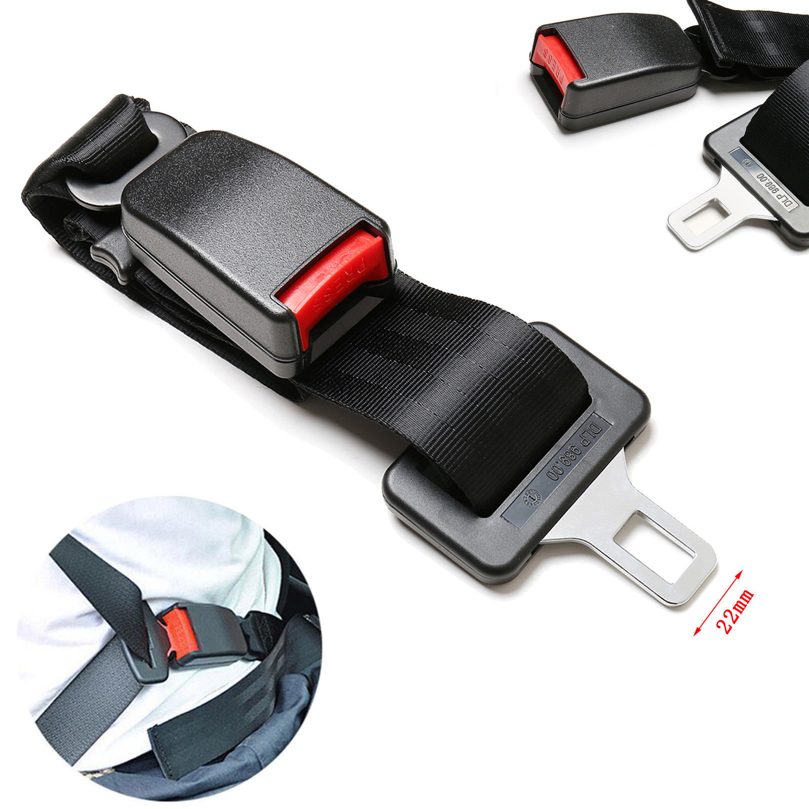 Ремень безопасности цена. Ремень безопасности двухточечный автоматический KS-5. Seat Belt Extension. Ремень безопасности для автомобиля Chery 8 Pro. Seat Belt Buckle.
