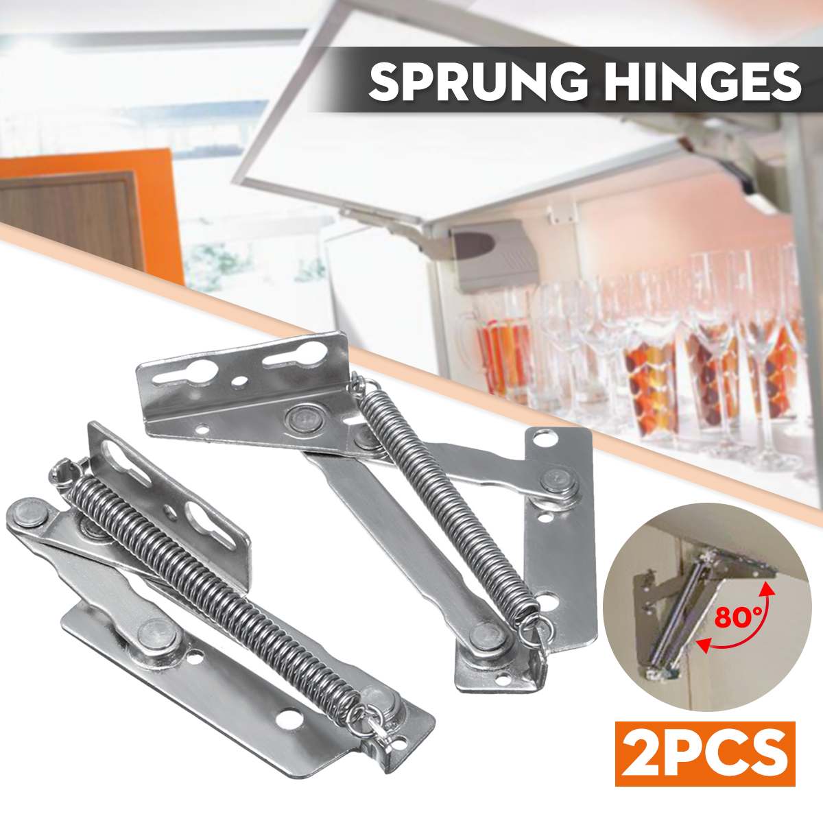 heavy duty kitchen cabinet hinges