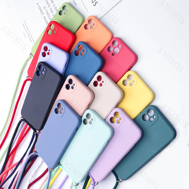 ★DESIGN SKIN★ iPhone 1514131211 Buckle Strap Case Tarpauli Amazon.com: Design Skin Case Tarpaulin Strong Duribility