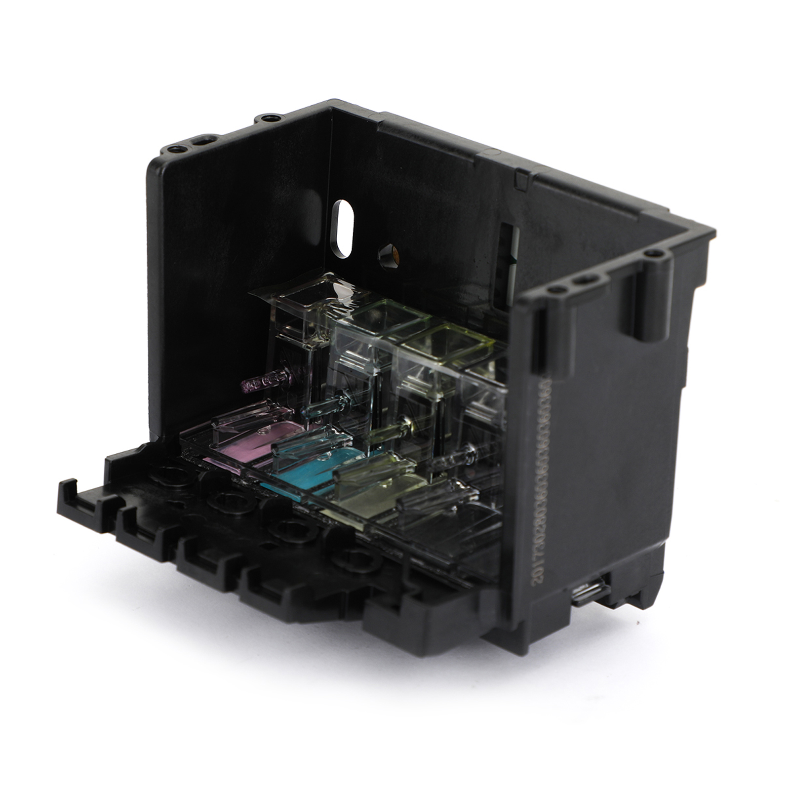 PrintHead for HP 932 933 XL OfficeJet 7110 7610 6600 6100